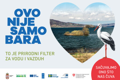 ovo-nije-samo-bara-kampanja