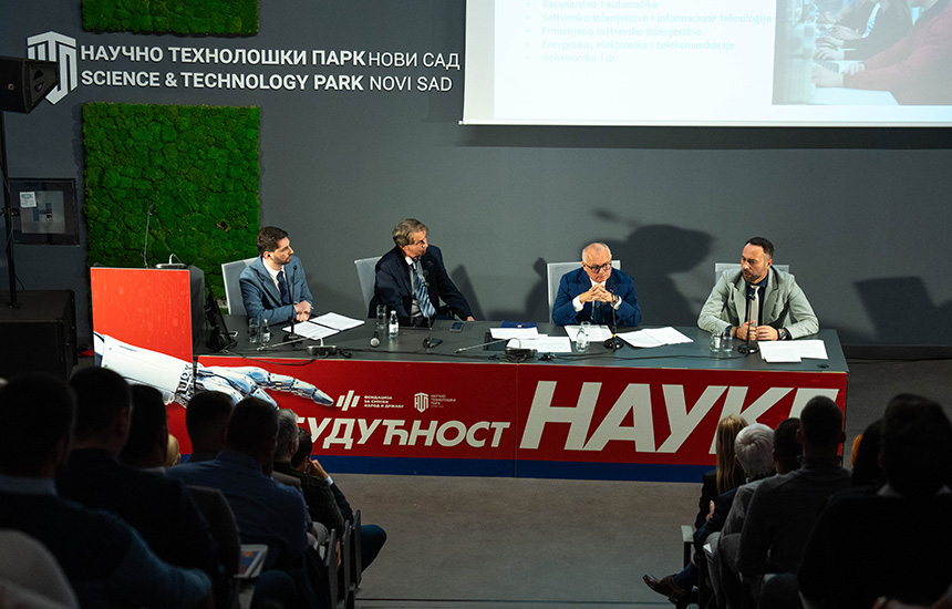panel-diskusija-buducnost-nauke-1