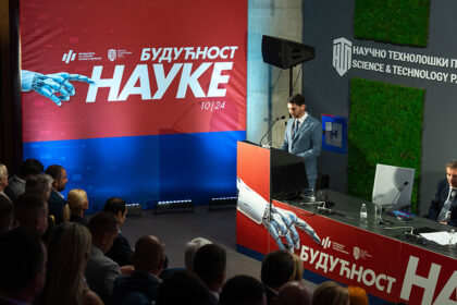 panel-diskusija-buducnost-nauke-2