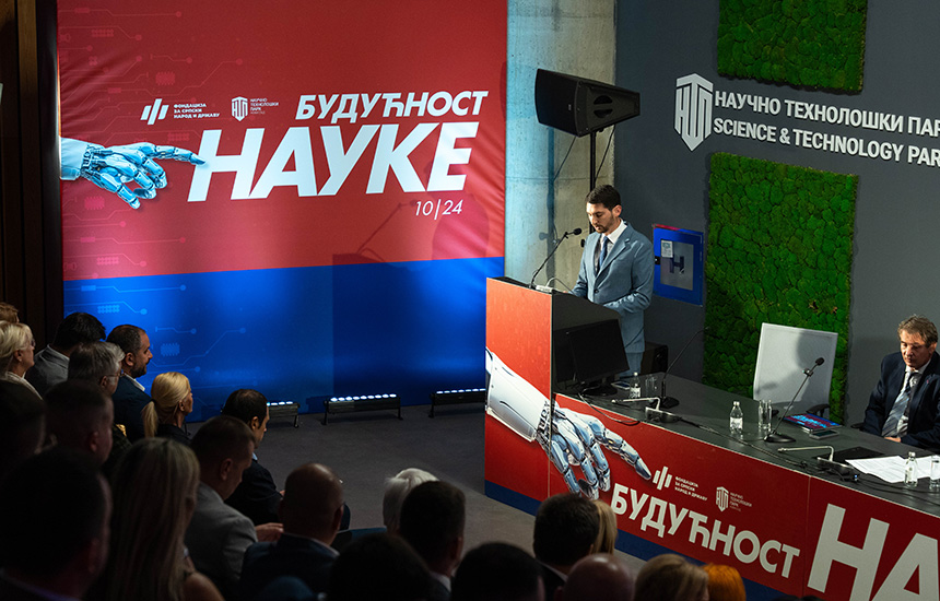 panel-diskusija-buducnost-nauke-2