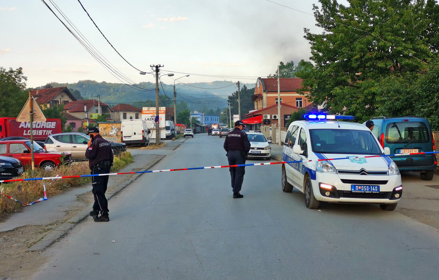 policija-sloboda-cacak-eksplozija-foto-nenad-nesovic-n2