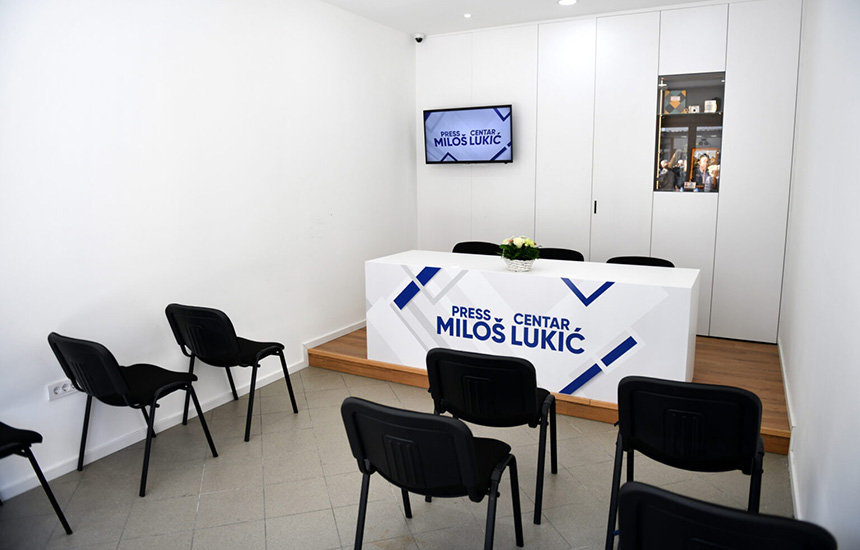 press-centar-milos-lukic-2
