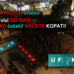 protest-protiv-iskopavanja-litijuma-cacak