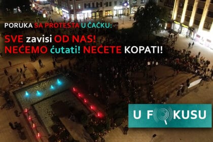 protest-protiv-iskopavanja-litijuma-cacak