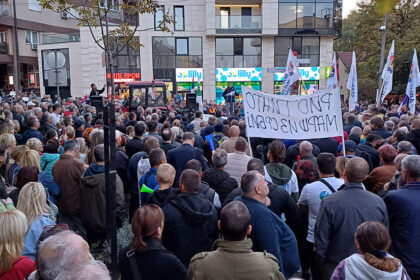 protest-protiv-rio-tinta-u-loznici