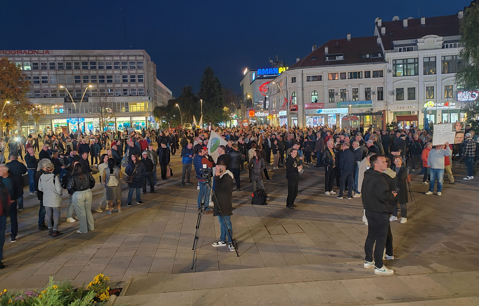 protest-protiv-rudarenja-litijuma-cacak-foto-nenad-nesovic-n2