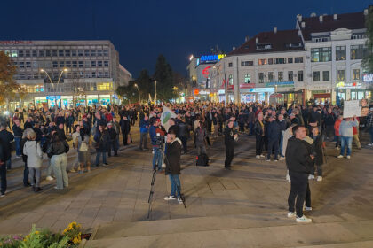 protest-protiv-rudarenja-litijuma-cacak-foto-nenad-nesovic-n2