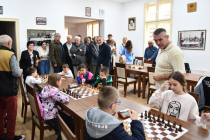 sahovski-klub-borac-nove-prostorije-2