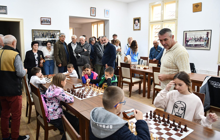 sahovski-klub-borac-nove-prostorije-2