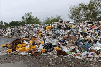 smece-na-pretovarnoj-transfer-stanici-prelici