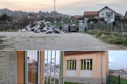 smece-trnava-vrtic