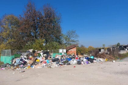 star-put-za-kraljevo-smece-1