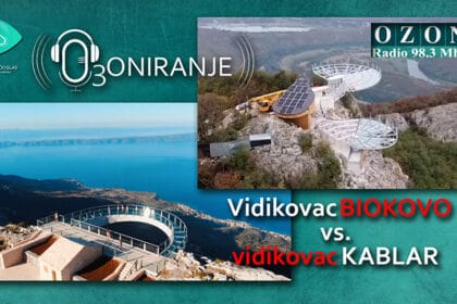 vidikovci-biokovo-kablar-ozoniranje