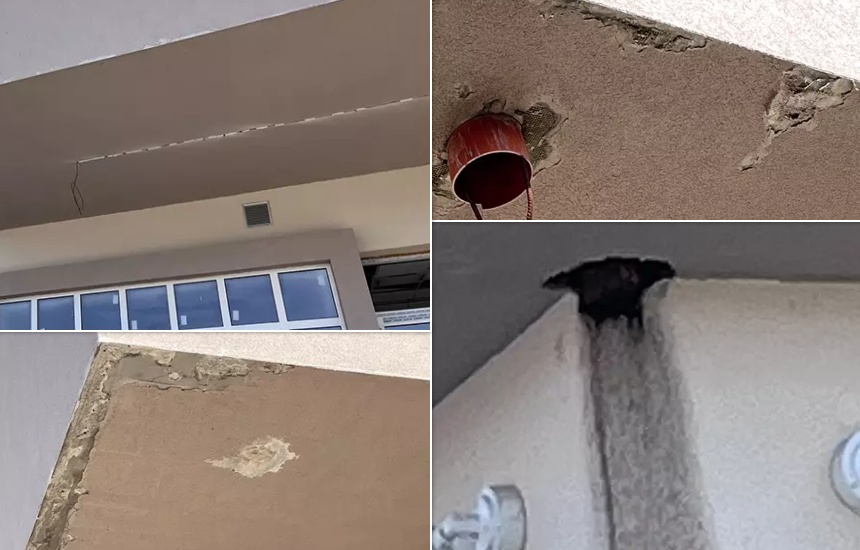 zdravstvena-stanica-ljubic-ostecenja