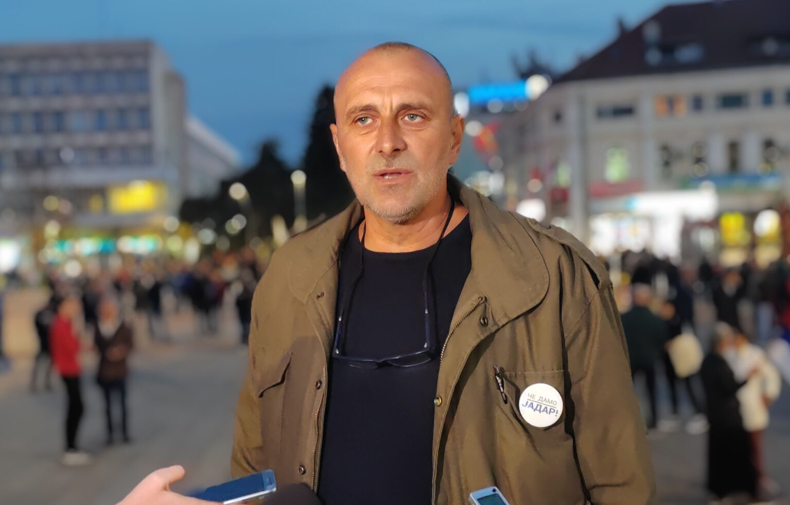 Zlatko Kokanović