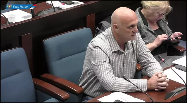 aleksandar-maksimovic