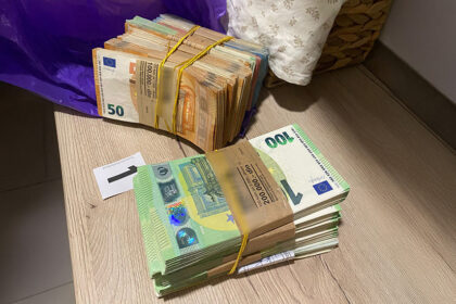 balkanski-kartel-droga-hapsenje-zaplena-8