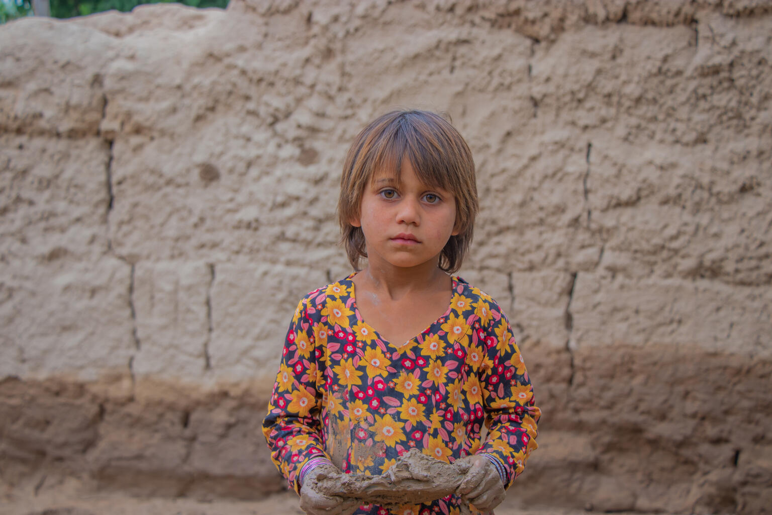 deca-unicef-izvestaj-svetski-dan-deteta-1