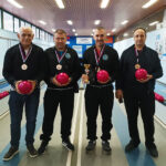 gluvi-i-nagluvi-cacak-drzavno-prvenstvo-kuglanje