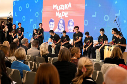 inkluzivno-obrazovanje-konferencija-1