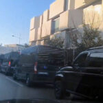 jake-policijske-snage-uoci-protesta-u-novom-sadu