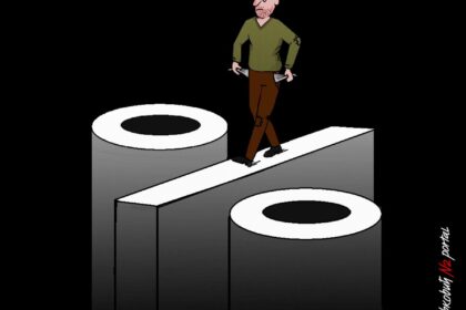 karikatura-ekvilibristika-n2-portal