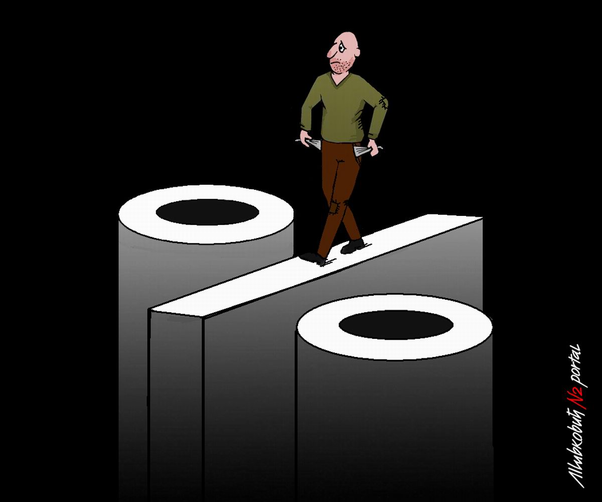 karikatura-ekvilibristika-n2-portal