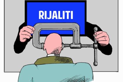 karikatura-moc-rijalitija-n2-portal