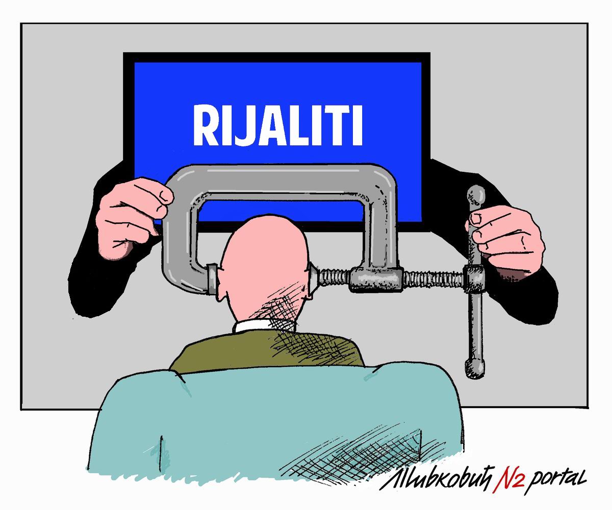 karikatura-moc-rijalitija-n2-portal