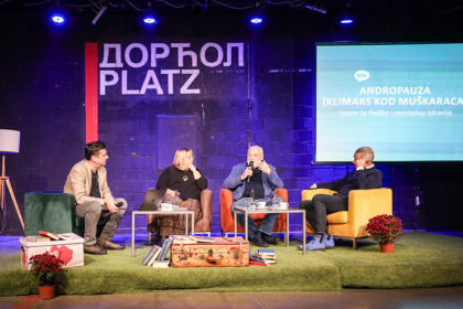 na-kafi-sa-psihologom-andropauza-