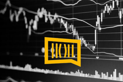 november-2-safe-journalists-network
