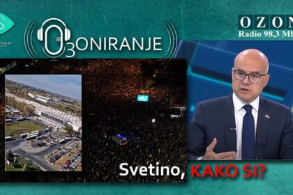 novi-sad-protest-nesreca-vucevic-ozoniranje
