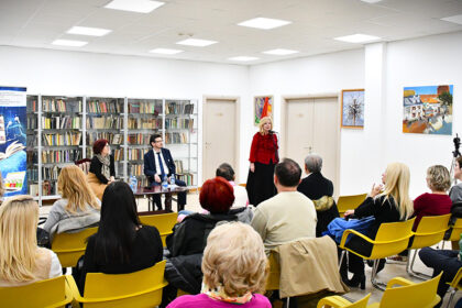 predavanje-jezik-kao-stub-kulture