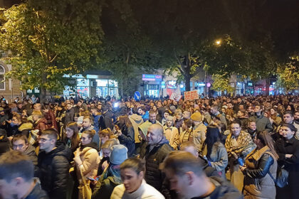 protest-novi-sad