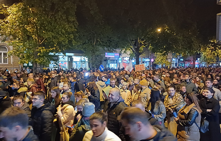 protest-novi-sad