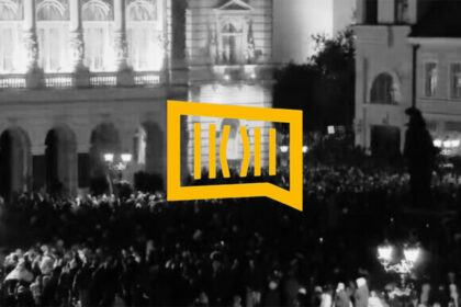 safejournalists-protest-novi-sad