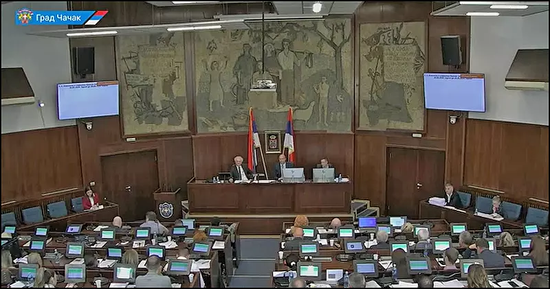 sednica-skupstine