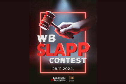 slapp-takmicenje-za-zapadni-balkan