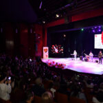 soso-1-novembar-proslava-jubilej