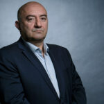 zoran-dragisic-najvazniji-poziv-u-zivotu