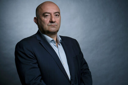 zoran-dragisic-najvazniji-poziv-u-zivotu