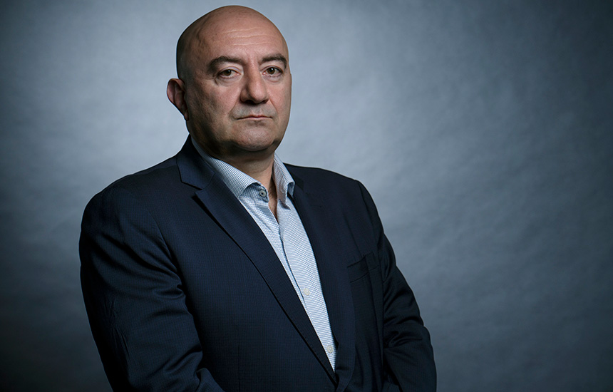 zoran-dragisic-najvazniji-poziv-u-zivotu