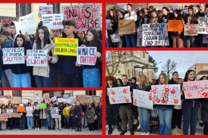 15-minuta-tisine-cacak-srednjoskolci-foto-nenad-nesovic-n2