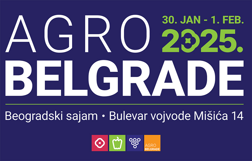 agro-belgrade-2025