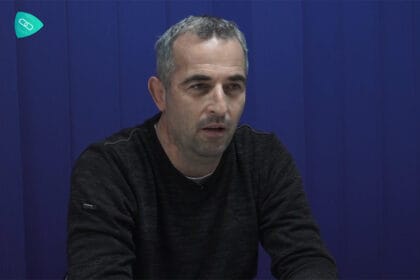 aleksandar-sretenovic-udruzenje-poplavljeni