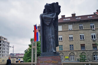 car-stefan-dusan-palata-pravde-beograd-foto-nenad-nesovic-n2