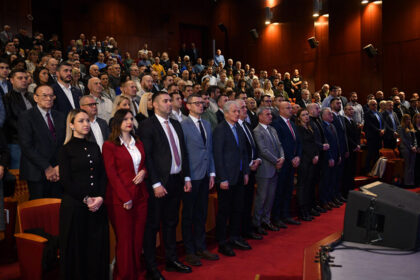 dan-grada-cacka-2024-1