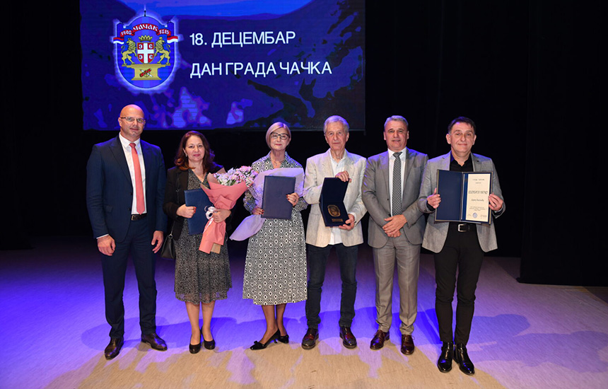 dan-grada-cacka-2024-2