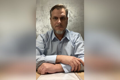 dr-vladimir-janjic-poverenik-gradskog-odbora-cacak-narodnog-pokreta-srbije