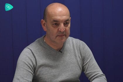 dragan-bisenic-gg-srbija-centar-centar-cacak